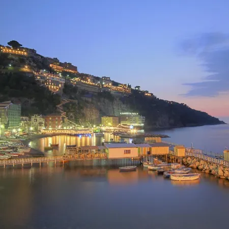 ゲストハウス Veru