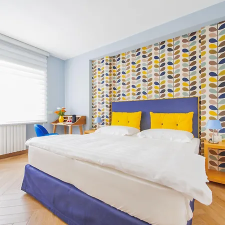 Veru 4* ソレント