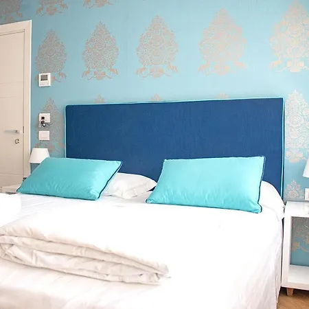 Veru 4* ソレント