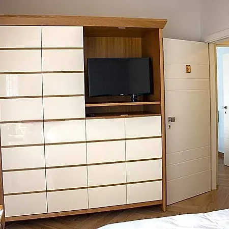 Gasthuis Veru 4*