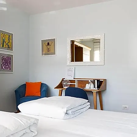 Veru 4* Sorrento