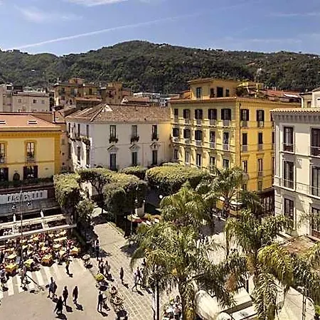 Veru