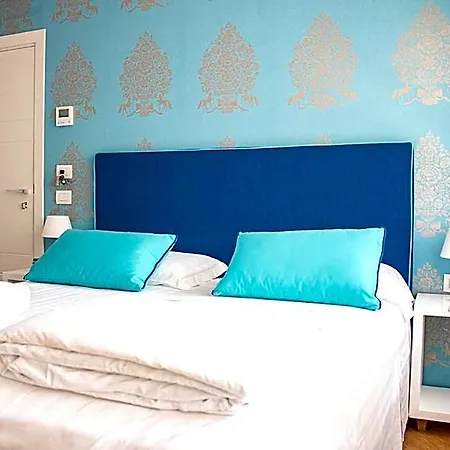 Veru Gasthuis 4*