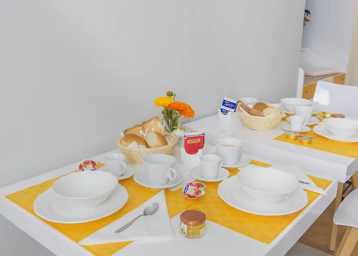 Veru 게스트하우스