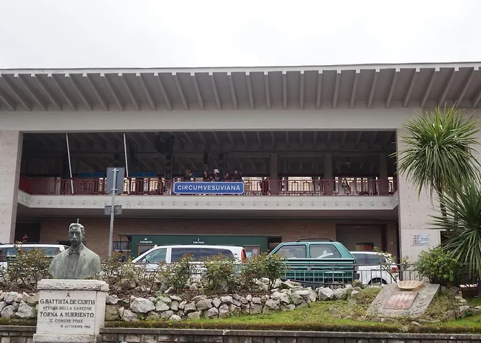 게스트하우스 Veru 4*