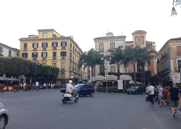 게스트하우스 Veru 4*