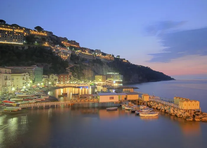 게스트하우스 Veru