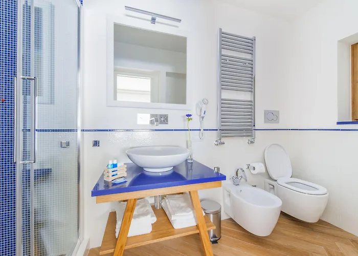 Veru 게스트하우스