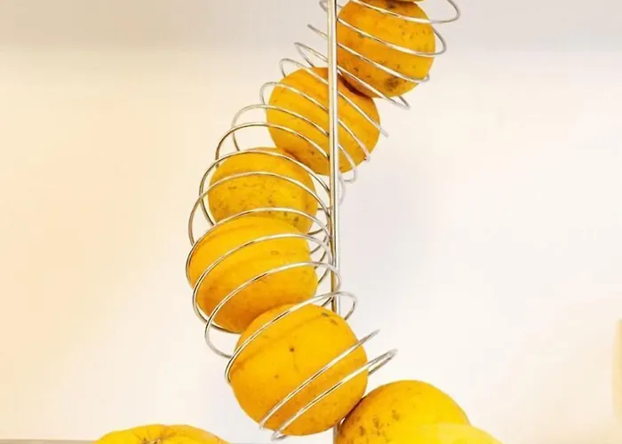 게스트하우스 Veru 4*