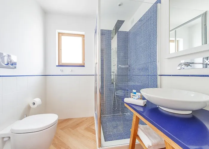 Veru 게스트하우스