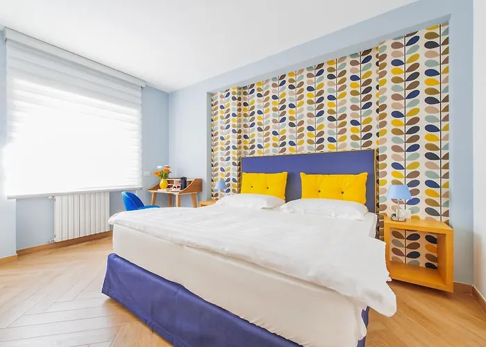 게스트하우스 Veru