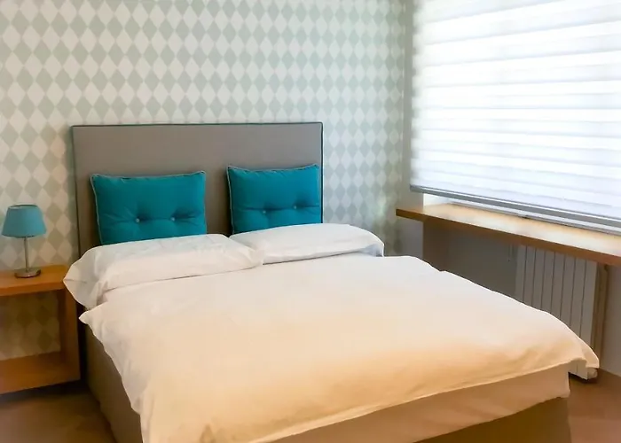 Veru 게스트하우스