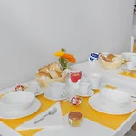 Veru Penzion