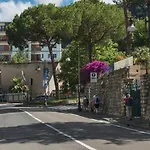Veru 4* Sorrento