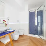 Veru Penzion 4*