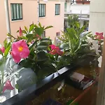 Veru 4* Sorrento